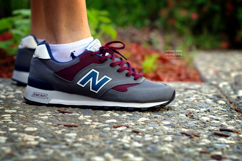 new balance 557 new balance 557